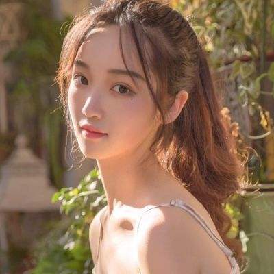 飞镖养成2最新版下载