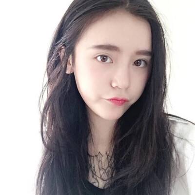 春秋霸业公益服下载
