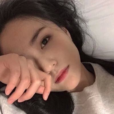 旅行青蛙中国版官方版下载
