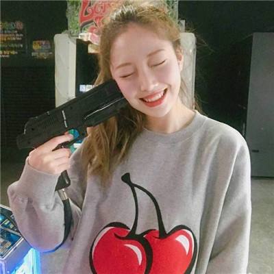 剑灵飞仙变态版下载